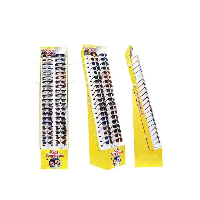 product-700-700 sunglass display 14