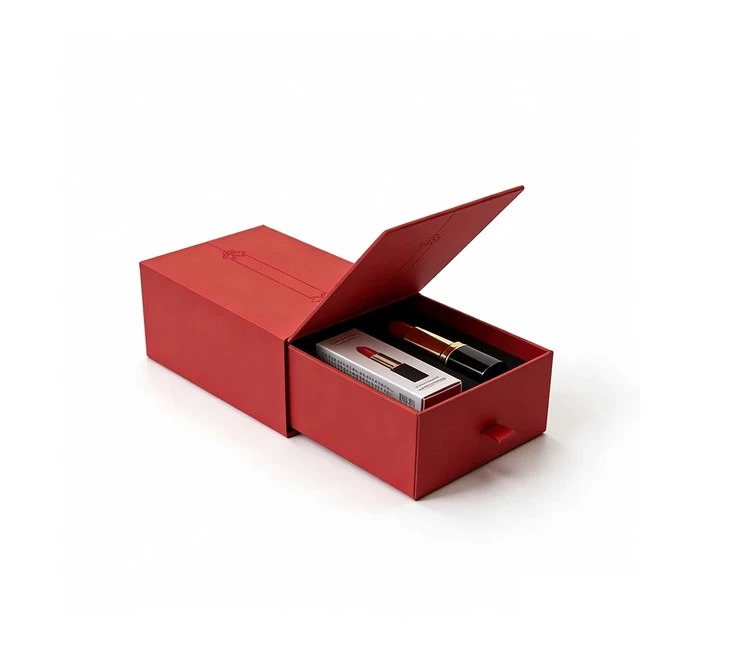 custom packaging boxes