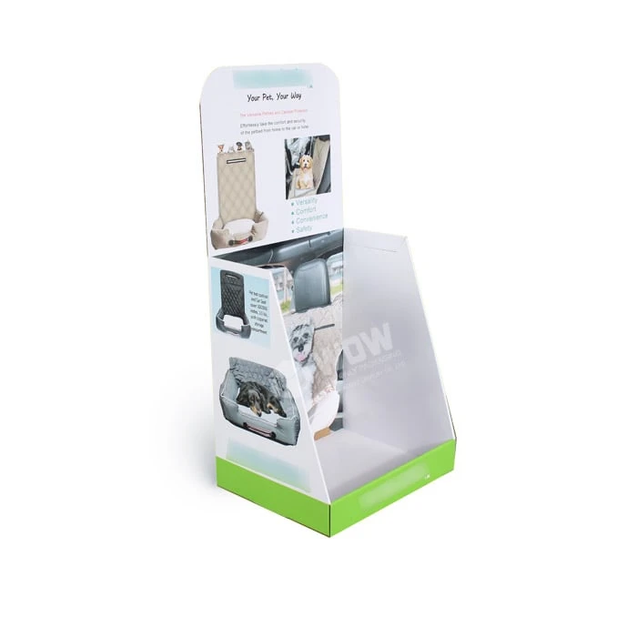 Pet Shop Display Pet Shop Display