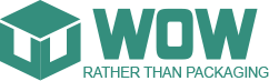 Shenzhen  Wow  Opakowanie  Wyświetl  Co.,  Ltd