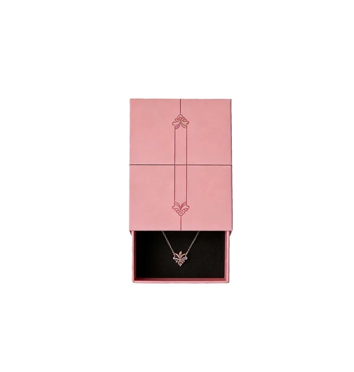 custom boxes